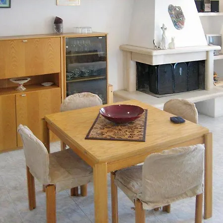 Residenz San Marco 390s Lazise